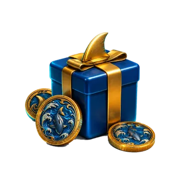 Lootie Gift
