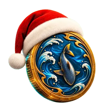 Christmas Lootie