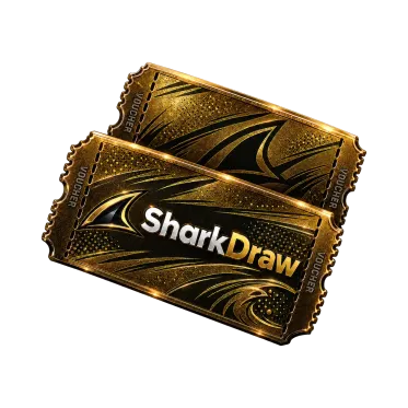 Loot Voucher $20