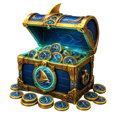 Loot Chest