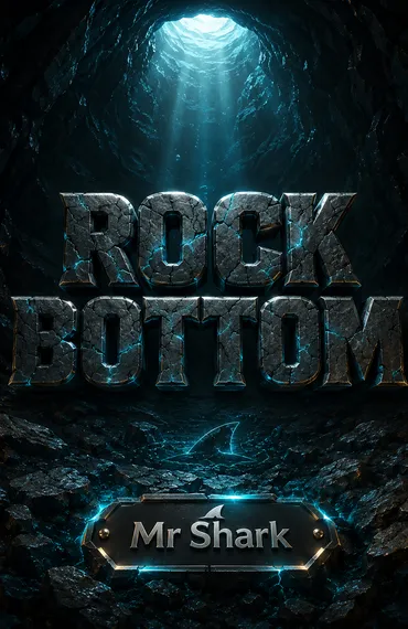 Rock Bottom