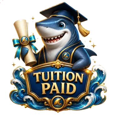 $250,000 University Tuition Pay-Off