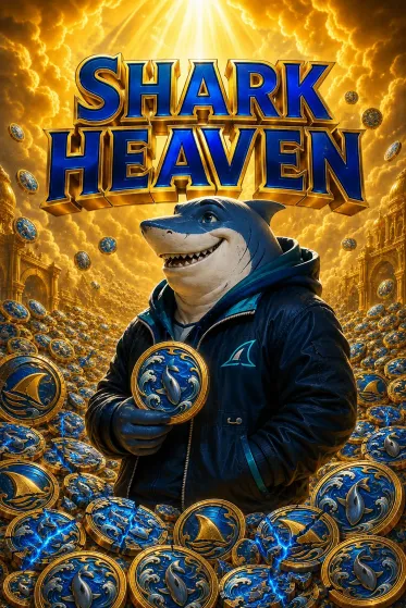 Lootie Heaven