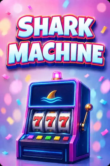 Loot Machine