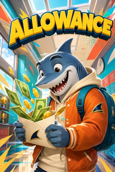 ALLOWANCE