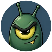 Bot 3