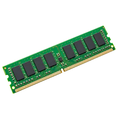 Memory Module — 16GB