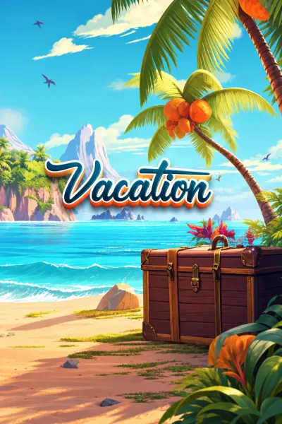 Vacation