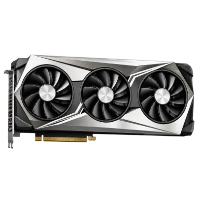 GeForce RTX 5060 Graphics Card