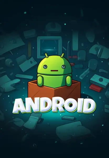 Android