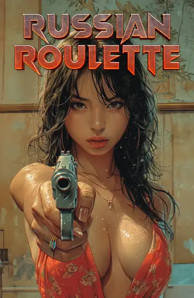 Russian Roulette