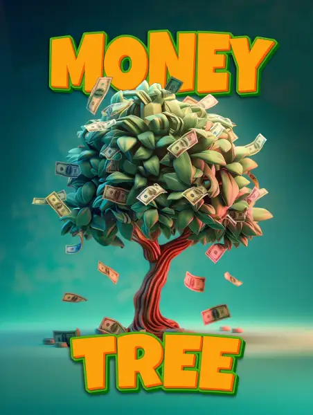 Money Tree