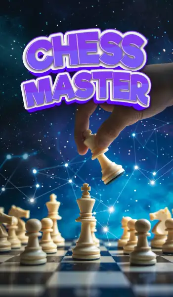 Chess Master