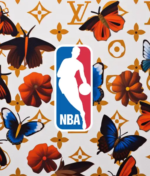 NBA