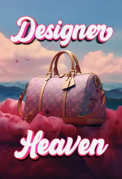Designer Heaven