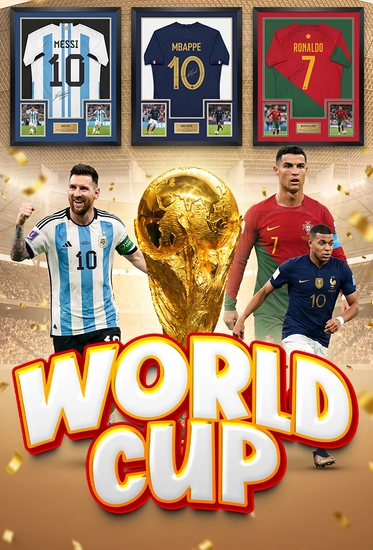 World Cup