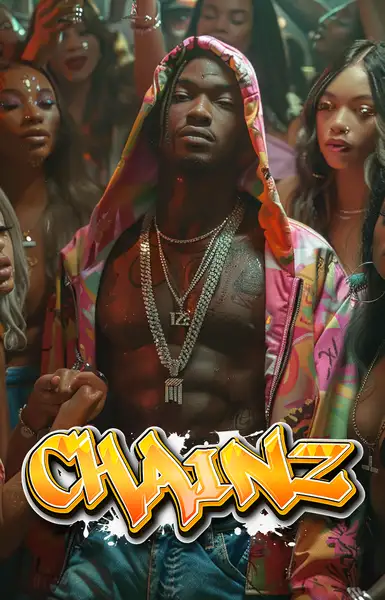 Chainz