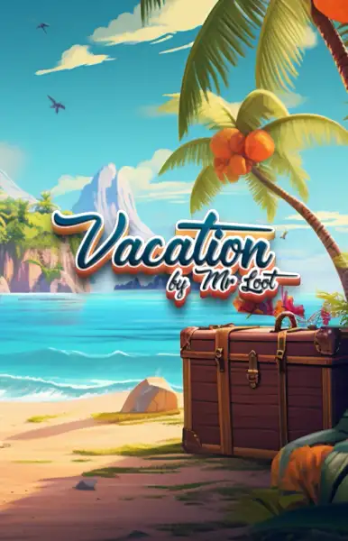 Vacation