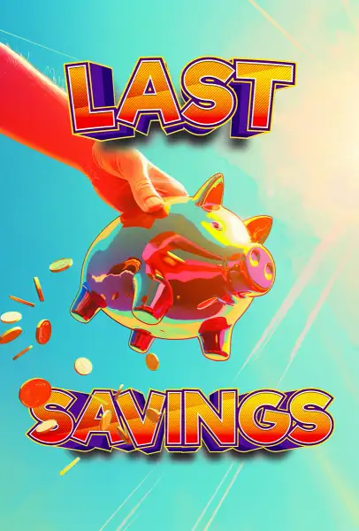 Last Savings
