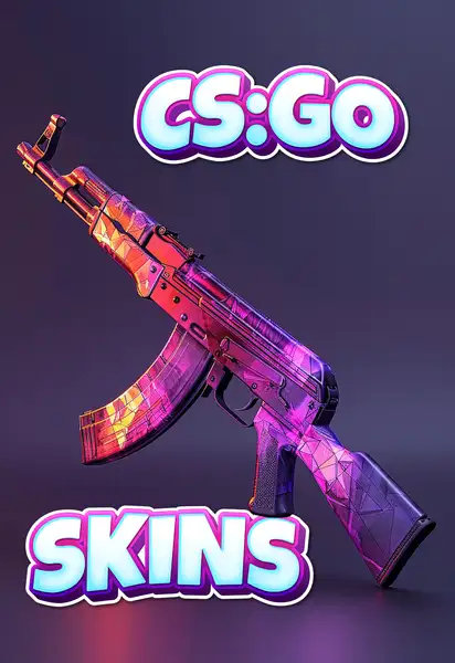 CSGO Skins