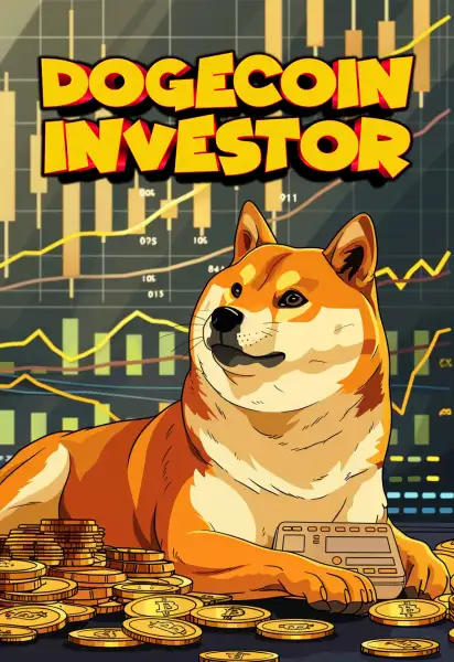 Dogecoin Investor