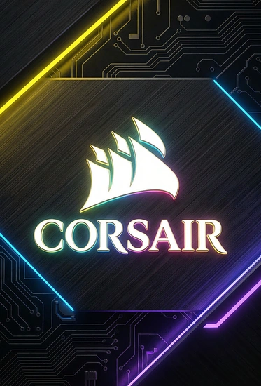 Corsair