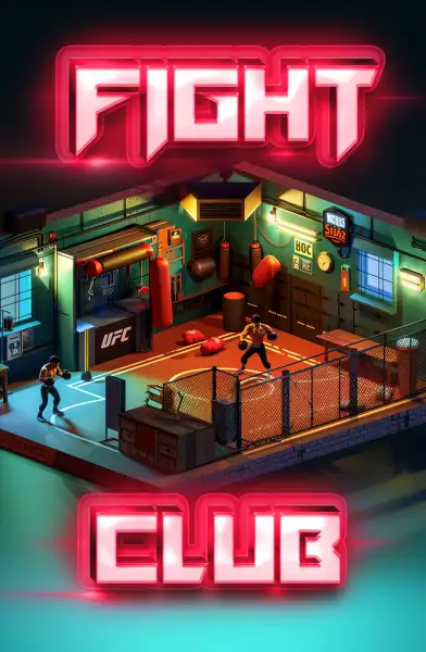 Fight Club