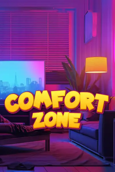 Comfort Zone