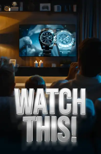 Watch This!