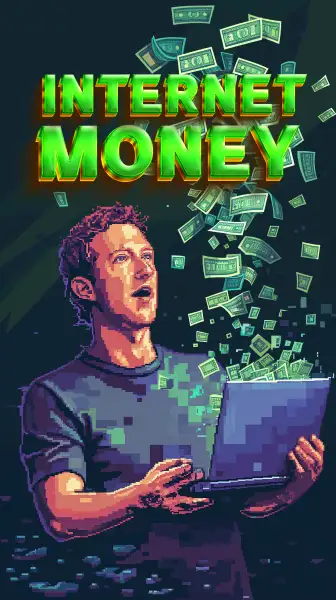 Internet Money