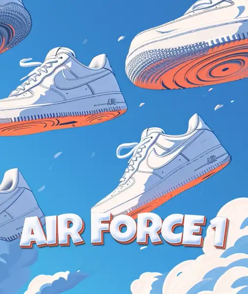 Air Force 1