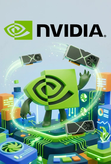 NVIDIA