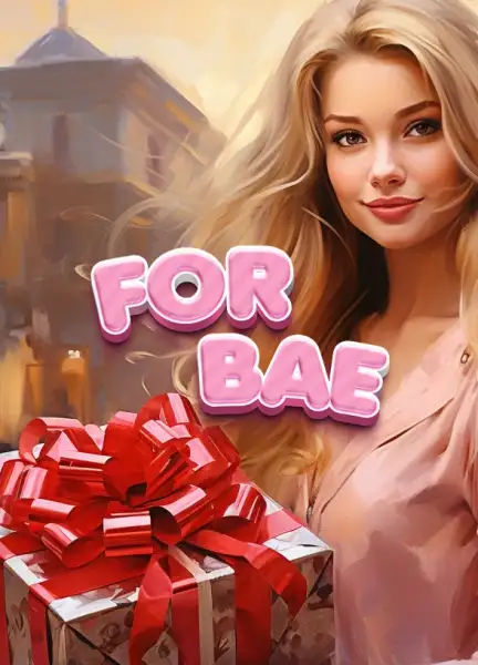 For Bae