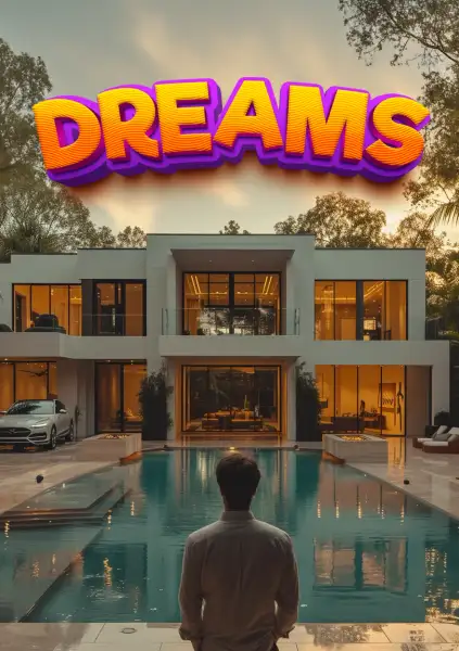 Dreams