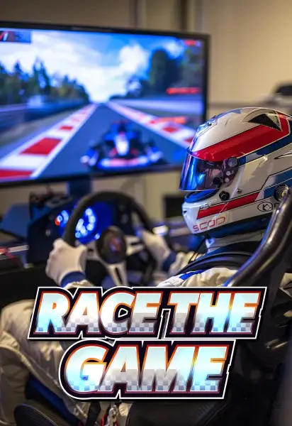 Race the Game