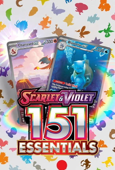 39