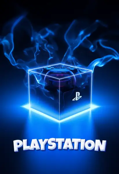 Playstation