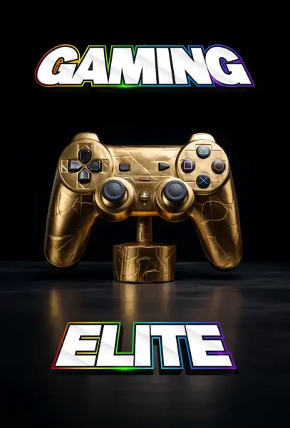 Gaming Elite