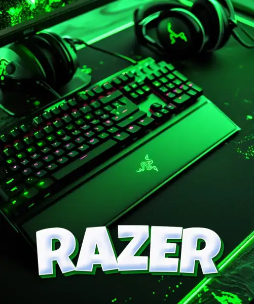 Razer