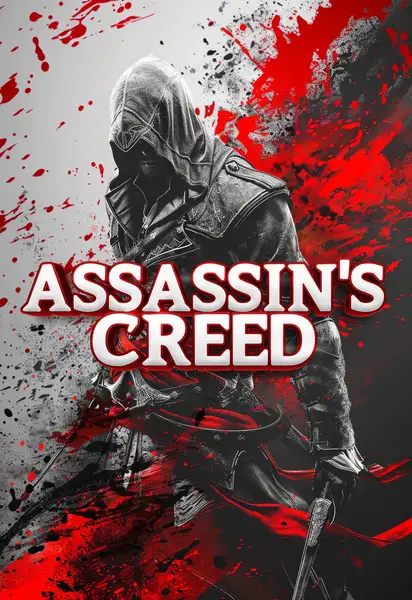 Assassins Creed