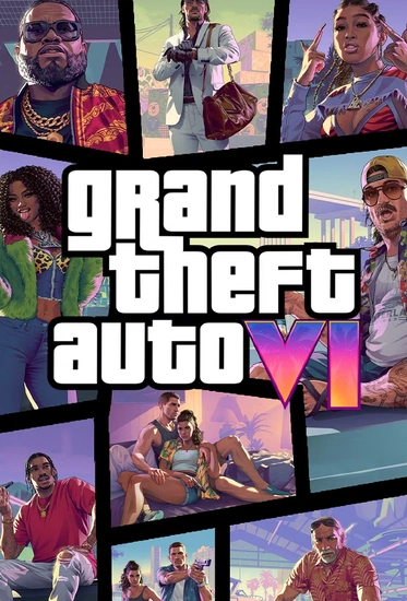 GTA6