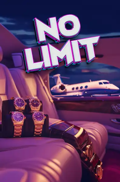 No Limit