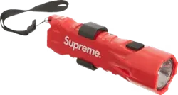 Pelican 3310PL Flashlight