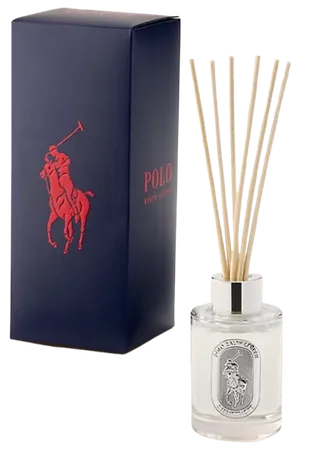 Desert Smoke Diffuser