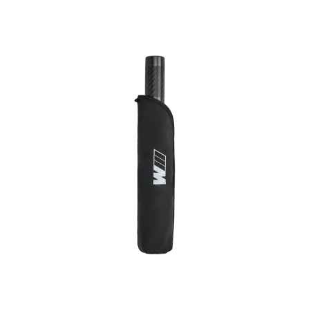 BMW M Pocket Umbrella