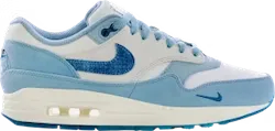 Air Max 1 Premium Blueprint
