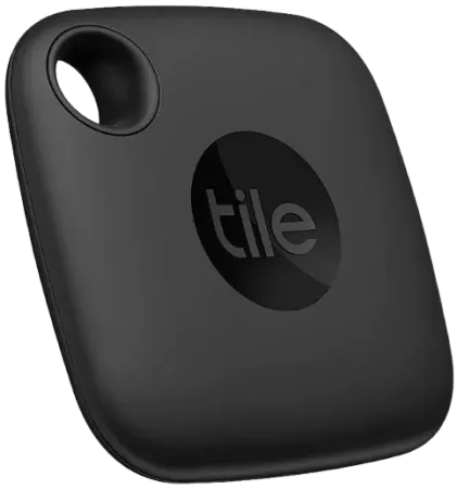 Tile Mate Bluetooth Tracker