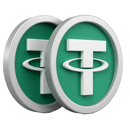 2 USDT