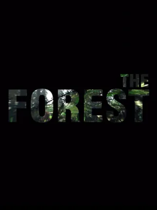 The Forest (PC) - Steam Key