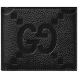 Jumbo gg wallet